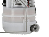 Fuel Pump Module fit for 2004-2006 Nissan Altima Quest Maxima 2.5L 3.5L E8545M 00783755
