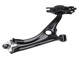 Front Right Lower Control Arm w/ Ball Joint fit for 2016-2021 Honda Civic 1.5L 2.0L 86570971