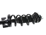 Front Quick Complete Strut & Coil Spring Assemblies Pair for 11-17 Honda Odyssey 38094153
