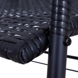 Garden chair / Rocking Chair 53912662