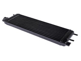 Transmission Oil Cooler 4W0317019A Replacement for Bentley Continental Flying Spur GT GTC 2012-2018 32871317