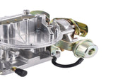 2-Barrel Carburetor Carb Fit For Ford Mustang Engine 289Cu 302Cu 351Cu 1968-1973 01967027