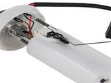 Electric Fuel Pump Module Assembly fit for Jeep Grand Cherokee 97-98 4.0L 5.2L 5.9L 60887717