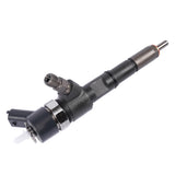 Diesel Fuel Injector Replacement for Deutz KHD TCD 3.6 L4 Engine 0445110558 04123831 44476082