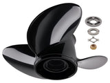 15 Spline Propeller fit for Mercruiser Alpha One Bravo One 48-832828A45 91368423