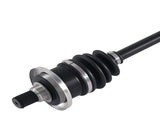 Front Left CV Axle fit for Arctic Cat 700 4X4 DIESEL 07-08 EFI 2008 GT 2012 1502873 04766218