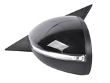 Left Driver Side Exterior Mirror Fits for Kia Optima EX LX SX S SXL 1.6L 2.0L 2.4L 2016-2018 78583820