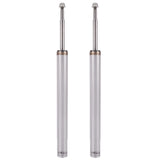 Maxpeedingrods Coilovers Struts Absorbers fit for BMW E34 5 series Sedan 89-95 34879630
