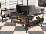 Slant Leg Pop Up CanopyBeach Canopy 45606062