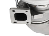 HE351CW Turbo Charger fit for Dodge Ram 2500 3500 Diesel Cummins ISB 5.9L 04.5-07 21639485