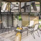 Armchair/Office Chair/Camping Fishing Chair/Camping Chair 59444937