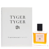 Francesca Bianchi Tyger Tyger by Francesca Bianchi Extrait De Parfum Spray 1 oz for Men FX-564988