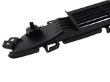 Black Lower Front Grille fit for Tesla Model Y 2020-2023 1493759-00-A Cooling System 82940819