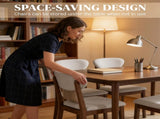 Dining Table Set 63043757