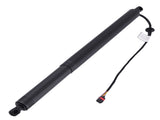 Rear Tailgate Power Lift Support fit for Hyundai Tucson Sport Utility 2016-2019 51352139