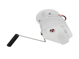 Electric Fuel Pump fit for 2007-2010 BMW X5 3.0si / xDrive30i E70 3.0L 16117295459 39847485