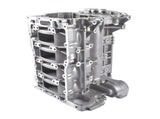 Engine Bare Block Fit for Chevrolet Captiva Sport EQUINOX IMPALA MALIBU ORLANDO BUICK LACROSSE REGAL 22314657