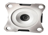 Propshaft Rear fit for Ford F-250 Super Duty Standard Cab Pickup 2002-2007 5.4L 6.8L 30259083