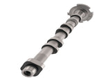 Intake Right Side Camshaft fit for Mercedes-Benz C400 E400 ML400 3.0L A2760500800 13094275