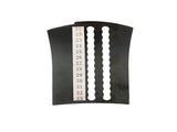 Tire Combination Measure Gauge Tool fit for GMC fit for Ford Chrysler 5x4.5 5x4.75 US 83655559