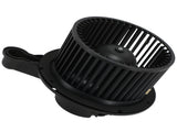 HVAC Blower Motor fit for Mercury Mountaineer/Lincoln Aviator 4.6L 2003-2005 700020 88980065