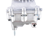 5.173 Ratio Rear Axle Differential Carrier AWD 383004BF0A Fits for Nissan Murano Qashqai Rogue Sport 30132040