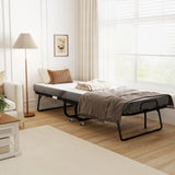 Portable Folding Bed 78156583