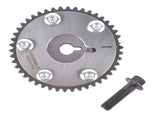 Engine Variable Valve Timing Sprocket Fit for Honda 08-15 Accord CR-V Crosstour 2.4L 14310R44A01 29962792