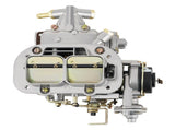 2 Barrel Carburetor Fit For Toyota Pickup Celica Corona 20R and 22R engines DGAV, DGEV, 46441866