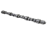 Engine Camshaft Replacement for Chrysler Cirrus Sebring Dodge Plymouth Neon Stratus 2.0L l4 36357171