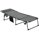Folding Lounge Chairs / beach chair 47288913