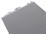 A/C Condenser fit for Chevrolet Equinox 2018-2022 GMC Terrain 30082 84550136 w/Drier 52691932