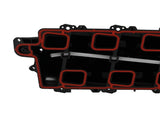 Intake Manifold fit for Chevy Impala Monte Carlo Oldsmobile 88 98 LSS 3.8L 12537425 64119374