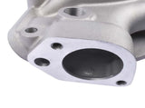 Air Gap Single Plane Intake Manifold for SBF Ford 351W Windsor V8 DM-3316 4033 49624184