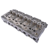 Complete Cylinder Head 1G855-03042 for Kubota Tractor L5040GST L5740 L48TL V2403 Engine 34769538