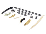 Timing Chain Kit Fits For 2014-2018 Audi VW 1.8 TFSI A3 A4 A6 Jetta Passat Golf GTI 06K109158AA 99358484