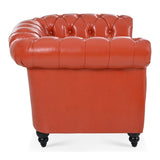 1 Seater Sofa For Living Room W68078889