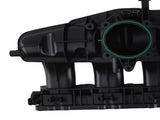 Intake Manifold fit for VW Beetle EOS CC Jetta Passat Tiguan Audi A3 2.0 06J133201AL 90415856