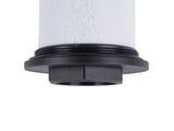 Air Compressor Filter Element Replacement for Ingersoll Rand 38446357 EF600H 55762637