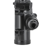 Power Steering Gear Box For Chevrolet C1500 K1500 C2500 K2500 1988-1999 27-7540 40575398