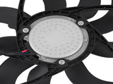 Cooling Fan Assembly fit fit for BMW M3 2008-2012 2013 17112283621 17 11 2 283 621 40290174