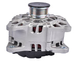 120A 12V Alternator Fits for Nissan Rogue Sport S, SL, SV L4 2.0L 2017-2022 231004BB0B 231004BB0A 63115015