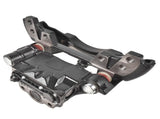 Right Hand Air Disk Brake Caliper w /Carrier Fits for ADB22X Brakes 802984 K149714 76349465