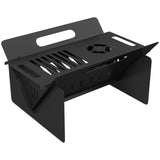 Outdoor Fire Pit 04742469