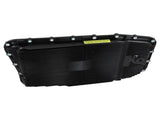 Auto Trans Oil Pan fit for Jaguar Super V8 Vanden Plas 2005-2009 24117519359 32914205