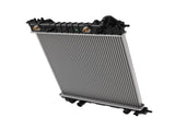 Aluminum Radiator Assembly fit for Chevrolet Spark 1.2L 2013-2015 95423939 52509170