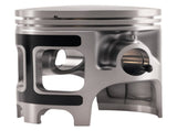 Cylinder Piston Kit Carburetor fit for Yamaha Blaster 200 88-06 Engine Rebuild Set 68485579