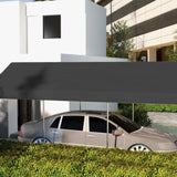 Carport Roof-Without bracket 03365809