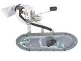 Electrical Fuel Pump Assembly 75227-04A For Harley-Davidson Road King Custom FLHRSI 2005 32495395