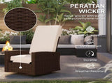 Folding Lounge Chairs / beach chair 39974055